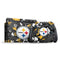 NFL Pittsburgh Steelers Tropical Print Nintendo Switch Bundle Skin