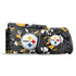 NFL Pittsburgh Steelers Tropical Print Nintendo Switch Bundle Skin