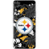 NFL Pittsburgh Steelers Tropical Print OnePlus 7 Pro Skin