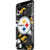 NFL Pittsburgh Steelers Tropical Print OnePlus 7 Pro Skin