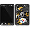 NFL Pittsburgh Steelers Tropical Print Otterbox Defender iPad Skin