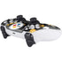 NFL Pittsburgh Steelers Tropical Print PS5 Controller Skin