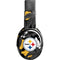 NFL Pittsburgh Steelers Tropical Print Skullcandy Crusher Wireless Skin
