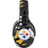 NFL Pittsburgh Steelers Tropical Print Skullcandy Venue Skin