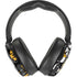 NFL Pittsburgh Steelers Tropical Print Skullcandy Venue Skin
