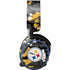 NFL Pittsburgh Steelers Tropical Print SteelSeries Arctis 5 Skin