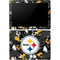 NFL Pittsburgh Steelers Tropical Print Surface Go Skin