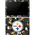 NFL Pittsburgh Steelers Tropical Print Surface Go Skin