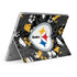 NFL Pittsburgh Steelers Tropical Print Surface Go Skin