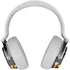NFL Pittsburgh Steelers Tropical Print Surface Headphones Skin