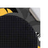 NFL Pittsburgh Steelers Tropical Print Xbox Series S Console Skin
