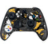 NFL Pittsburgh Steelers Tropical Print Xbox Series X Bundle Skin