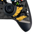 NFL Pittsburgh Steelers Tropical Print Xbox Series X Bundle Skin
