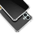 NFL Pittsburgh Steelers Vintage Galaxy A13 5G Clear Case