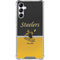 NFL Pittsburgh Steelers Vintage Galaxy A15 5G Clear Case