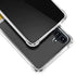 NFL Pittsburgh Steelers Vintage Galaxy A54 5G Clear Case