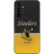 NFL Pittsburgh Steelers Vintage Galaxy A54 5G Skin