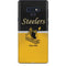 NFL Pittsburgh Steelers Vintage Galaxy Note 9 Skin