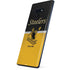 NFL Pittsburgh Steelers Vintage Galaxy Note 9 Skin