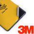 NFL Pittsburgh Steelers Vintage Galaxy Note 9 Skin