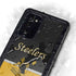 NFL Pittsburgh Steelers Vintage Galaxy Note20 5G Waterproof Case