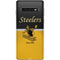 NFL Pittsburgh Steelers Vintage Galaxy S10 Skin