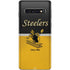 NFL Pittsburgh Steelers Vintage Galaxy S10 Skin