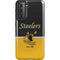 NFL Pittsburgh Steelers Vintage Galaxy S21 5G Pro Case