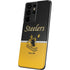 NFL Pittsburgh Steelers Vintage Galaxy S21 Ultra 5G Skin