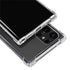 NFL Pittsburgh Steelers Vintage Galaxy S22 Ultra Clear Case
