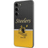 NFL Pittsburgh Steelers Vintage Galaxy S23 Plus Skin