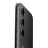 NFL Pittsburgh Steelers Vintage Galaxy S23 Plus Skin