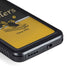 NFL Pittsburgh Steelers Vintage Galaxy S23 Plus Waterproof Case