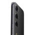 NFL Pittsburgh Steelers Vintage Galaxy S23 Skin