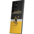 NFL Pittsburgh Steelers Vintage Galaxy S23 Ultra Skin