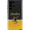 NFL Pittsburgh Steelers Vintage Galaxy S24 Ultra Impact Case
