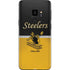 NFL Pittsburgh Steelers Vintage Galaxy S9 Skin