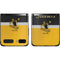 NFL Pittsburgh Steelers Vintage Galaxy Z Flip Skin