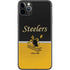 NFL Pittsburgh Steelers Vintage iPhone 11 Pro Max Skin