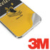 NFL Pittsburgh Steelers Vintage iPhone 11 Pro Max Skin