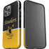 NFL Pittsburgh Steelers Vintage iPhone 13 Pro Max Impact Case