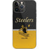 NFL Pittsburgh Steelers Vintage iPhone 13 Pro Max Skin