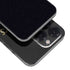 NFL Pittsburgh Steelers Vintage iPhone 13 Pro Max Skin