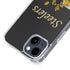 NFL Pittsburgh Steelers Vintage iPhone 15 MagSafe Case