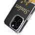 NFL Pittsburgh Steelers Vintage iPhone 14 Pro Max MagSafe Case