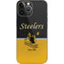 NFL Pittsburgh Steelers Vintage iPhone 14 Pro Max Skin