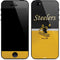 NFL Pittsburgh Steelers Vintage iPhone 5/5s/5SE Skin