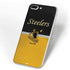 NFL Pittsburgh Steelers Vintage iPhone 7 Plus Skin