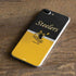 NFL Pittsburgh Steelers Vintage iPhone 8 Plus Skin