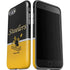 NFL Pittsburgh Steelers Vintage iPhone SE (2nd & 3rd Gen) Pro Case